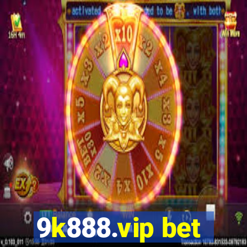 9k888.vip bet